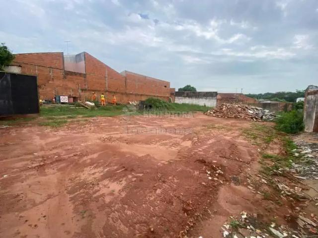 Terreno venda em Região Imediata de São José do Rio Preto, Região Metropolitana de São José do Rio Preto