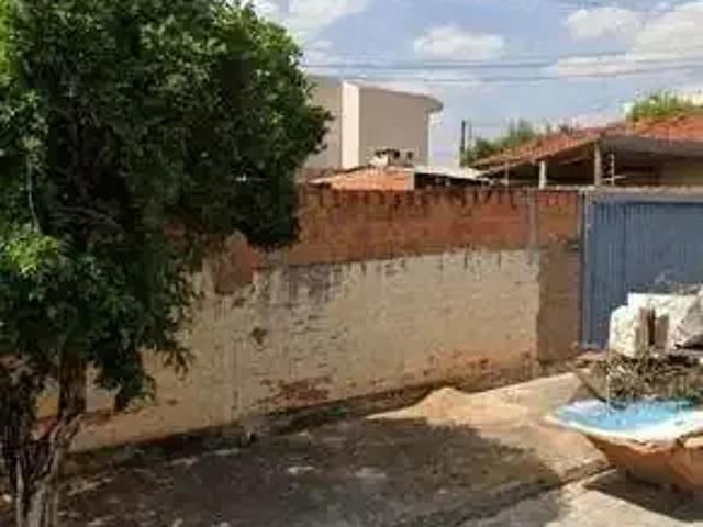 Terreno venda em Região Imediata de São José do Rio Preto, Região Metropolitana de São José do Rio Preto