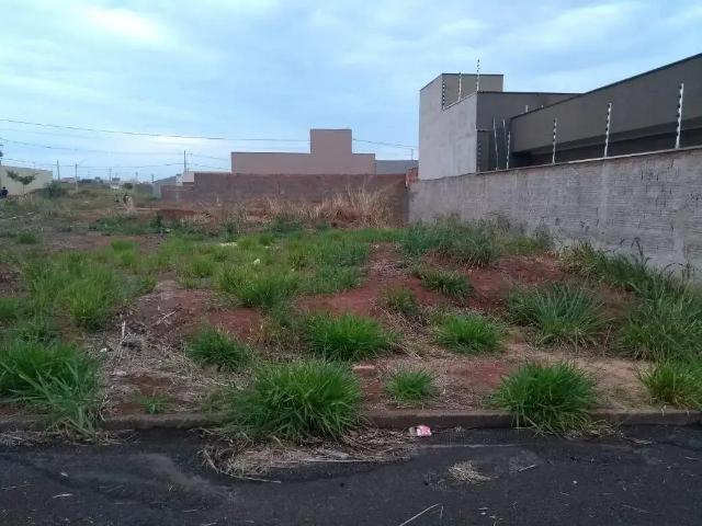 Terreno venda em Região Imediata de São José do Rio Preto, Região Metropolitana de São José do Rio Preto