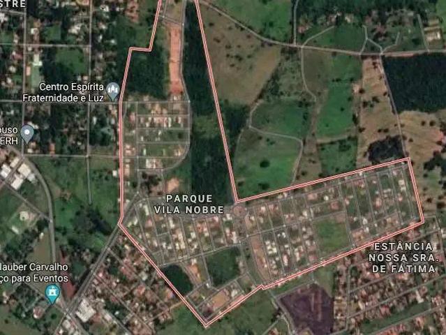 Terreno venda em Região Imediata de São José do Rio Preto, Região Metropolitana de São José do Rio Preto