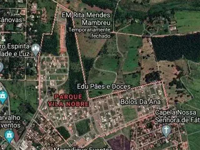 Terreno venda em Região Imediata de São José do Rio Preto, Região Metropolitana de São José do Rio Preto
