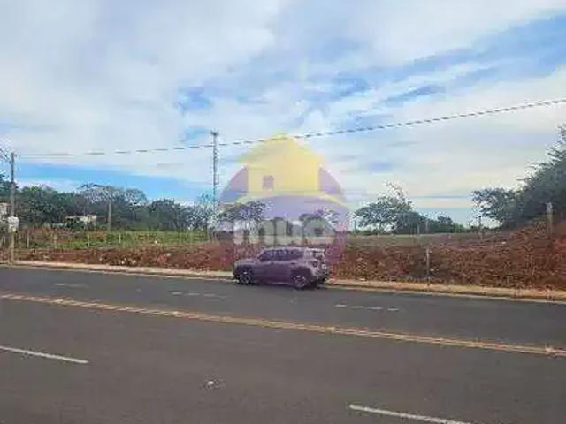 Terreno venda em Região Imediata de São José do Rio Preto, Região Metropolitana de São José do Rio Preto