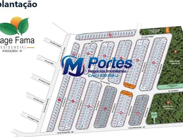 Terreno venda em Região Imediata de São José do Rio Preto, Região Metropolitana de São José do Rio Preto