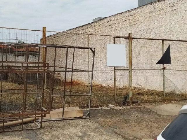 Terreno venda em Região Imediata de São José do Rio Preto, Região Metropolitana de São José do Rio Preto