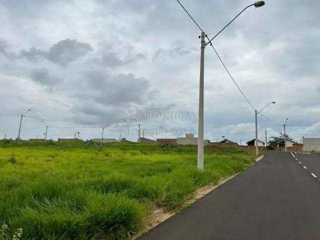 Terreno venda em Região Imediata de São José do Rio Preto, Região Metropolitana de São José do Rio Preto