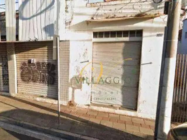 Terreno venda em Região Imediata de São José do Rio Preto, Região Metropolitana de São José do Rio Preto