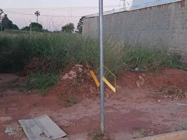 Terreno venda em Região Imediata de São José do Rio Preto, Região Metropolitana de São José do Rio Preto
