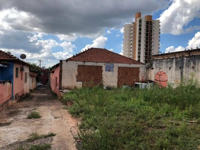 Terreno venda em Região Imediata de São José do Rio Preto, Região Metropolitana de São José do Rio Preto
