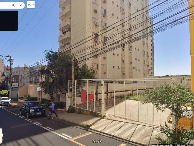 Terreno venda em Região Imediata de São José do Rio Preto, Região Metropolitana de São José do Rio Preto
