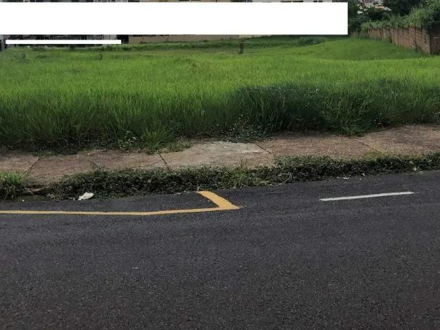 Terreno venda em Região Imediata de São José do Rio Preto, Região Metropolitana de São José do Rio Preto
