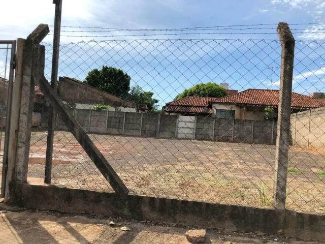 Terreno venda em Região Imediata de São José do Rio Preto, Região Metropolitana de São José do Rio Preto