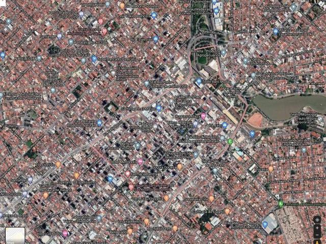 Terreno venda em Região Imediata de São José do Rio Preto, Região Metropolitana de São José do Rio Preto