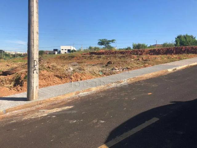 Terreno venda em Região Imediata de São José do Rio Preto, Região Metropolitana de São José do Rio Preto