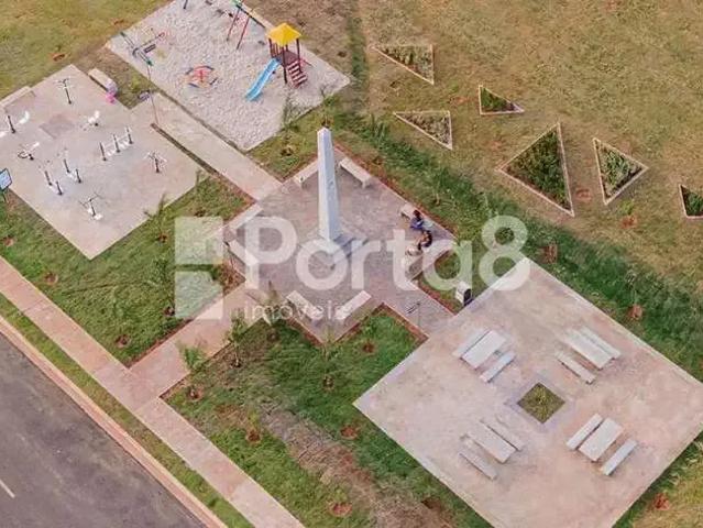 Terreno venda em Região Imediata de São José do Rio Preto, Região Metropolitana de São José do Rio Preto
