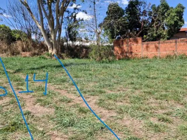 Terreno venda em Região Imediata de São José do Rio Preto, Região Metropolitana de São José do Rio Preto
