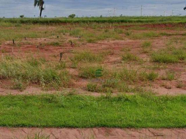 Terreno venda em Engenheiro Schmidt, São José do Rio Preto