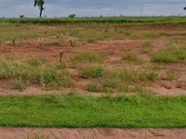 Terreno venda em Região Imediata de São José do Rio Preto, Região Metropolitana de São José do Rio Preto