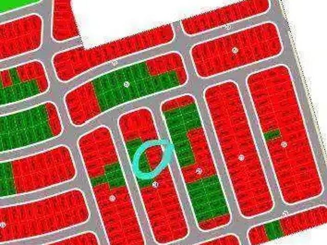 Terreno venda em Região Imediata de São José do Rio Preto, Região Metropolitana de São José do Rio Preto