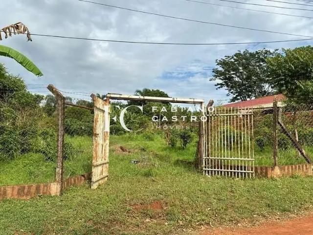 Terreno venda em Região Imediata de São José do Rio Preto, Região Metropolitana de São José do Rio Preto
