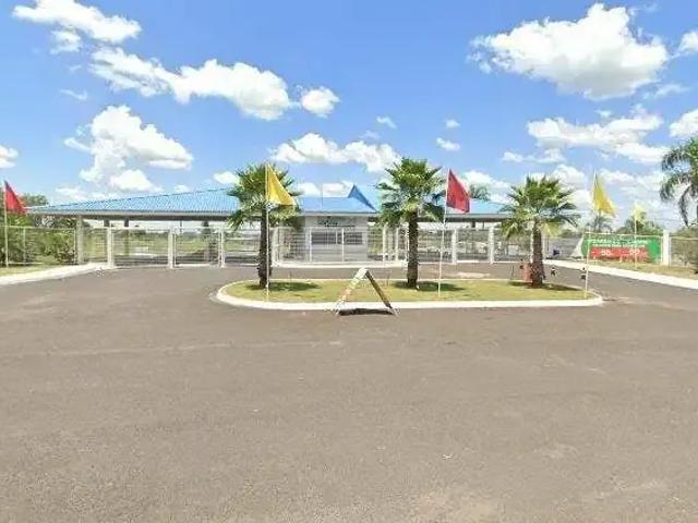 Terreno venda em Região Imediata de São José do Rio Preto, Região Metropolitana de São José do Rio Preto