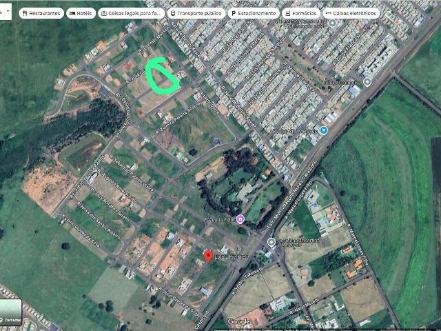 Terreno venda em Região Imediata de São José do Rio Preto, Região Metropolitana de São José do Rio Preto