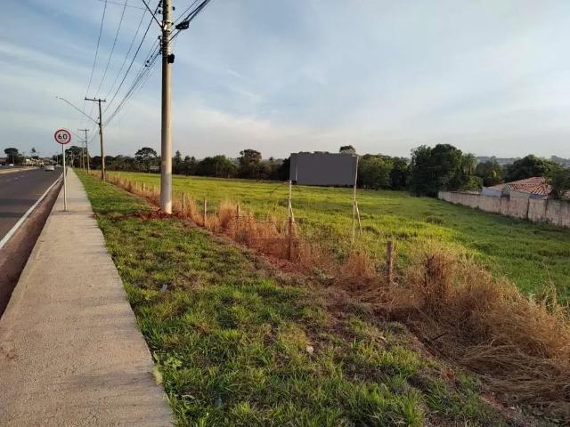 Terreno venda em Engenheiro Schmidt, São José do Rio Preto