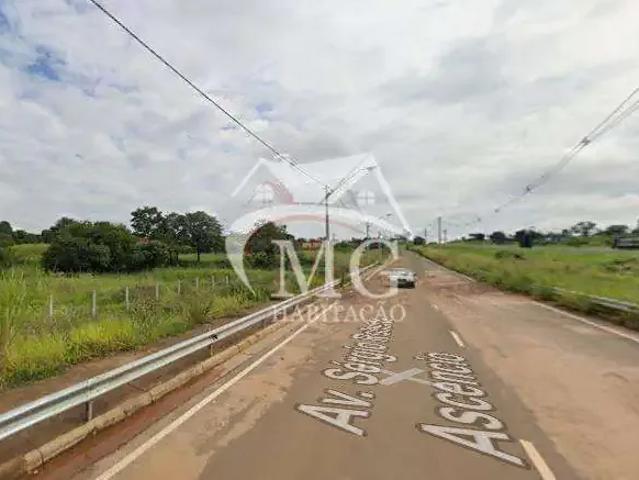 Terreno venda em Região Imediata de São José do Rio Preto, Região Metropolitana de São José do Rio Preto