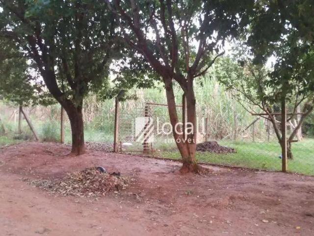 Terreno venda em Região Imediata de São José do Rio Preto, Região Metropolitana de São José do Rio Preto