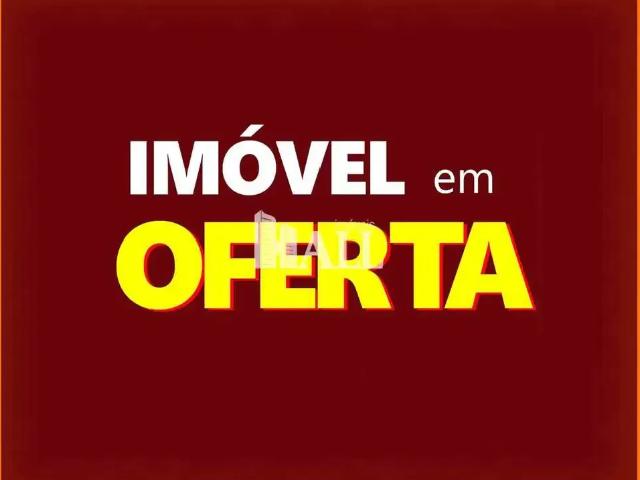 Terreno venda em Região Imediata de São José do Rio Preto, Região Metropolitana de São José do Rio Preto