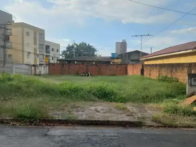 Terreno venda em Região Imediata de São José do Rio Preto, Região Metropolitana de São José do Rio Preto
