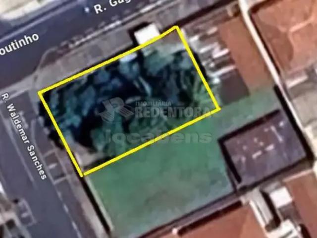 Terreno venda em Região Imediata de São José do Rio Preto, Região Metropolitana de São José do Rio Preto
