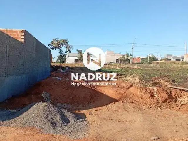 Terreno venda em Região Imediata de São José do Rio Preto, Região Metropolitana de São José do Rio Preto
