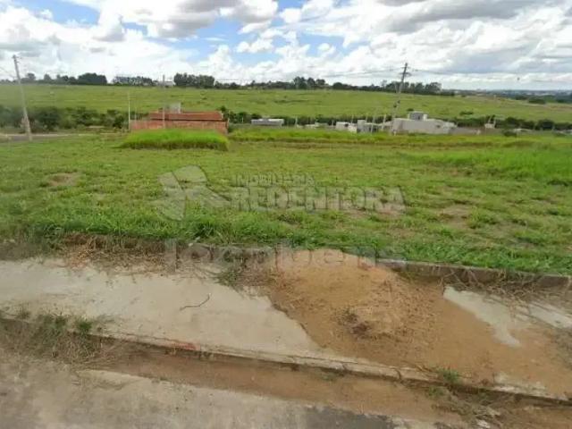 Terreno venda em Região Imediata de São José do Rio Preto, Região Metropolitana de São José do Rio Preto