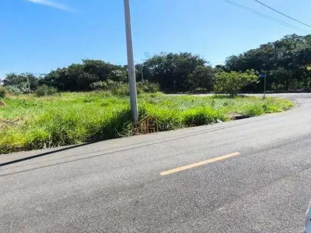 Terreno venda em São José do Rio Preto