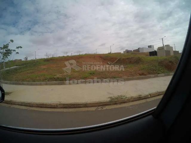 Terreno venda em Região Imediata de São José do Rio Preto, Região Metropolitana de São José do Rio Preto