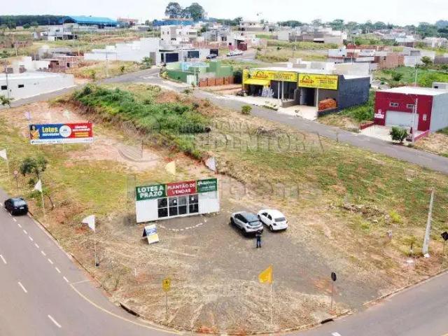 Terreno venda em Região Imediata de São José do Rio Preto, Região Metropolitana de São José do Rio Preto