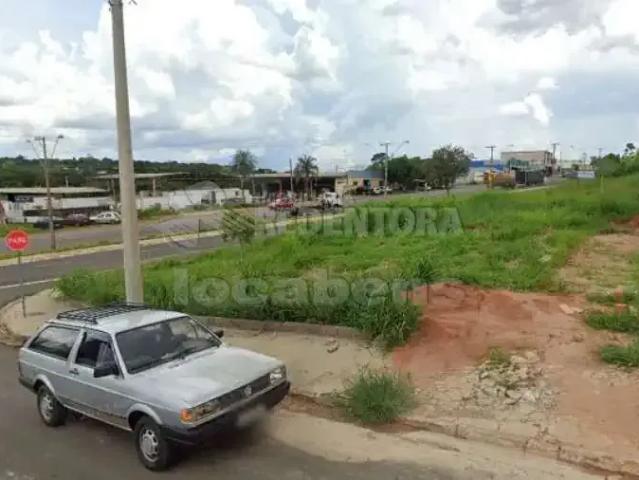 Terreno venda em Região Imediata de São José do Rio Preto, Região Metropolitana de São José do Rio Preto