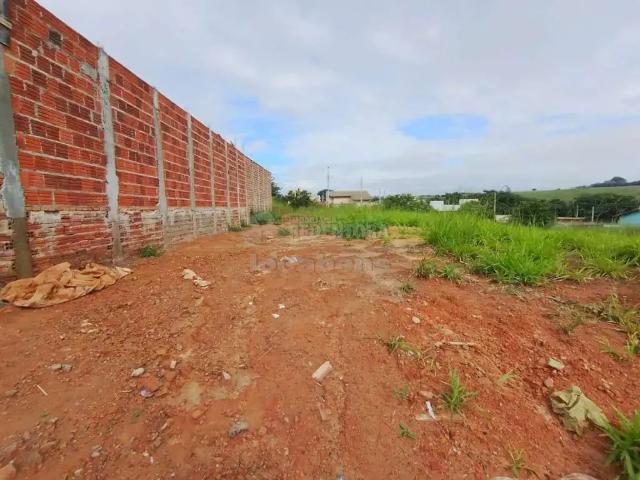 Terreno venda em Região Imediata de São José do Rio Preto, Região Metropolitana de São José do Rio Preto