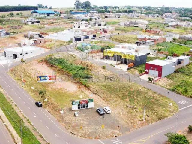 Terreno venda em Região Imediata de São José do Rio Preto, Região Metropolitana de São José do Rio Preto