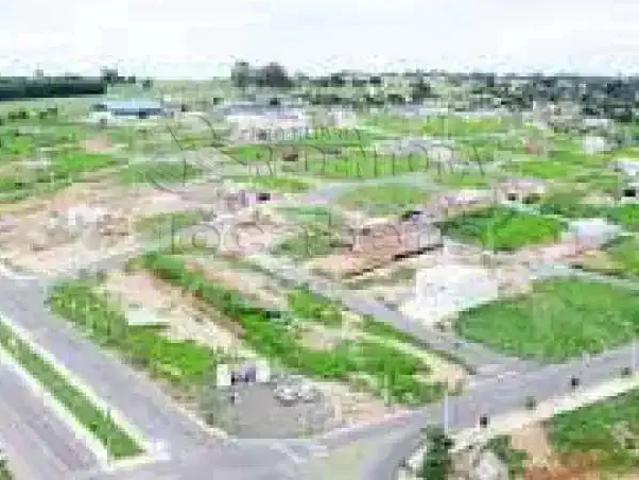 Terreno venda em Região Imediata de São José do Rio Preto, Região Metropolitana de São José do Rio Preto