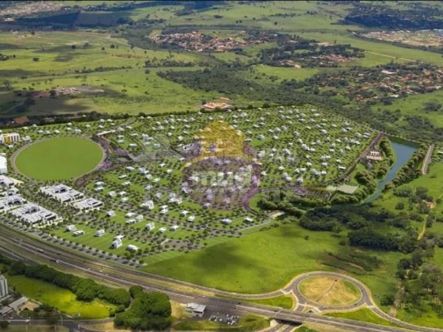 Terreno venda em Região Imediata de São José do Rio Preto, Região Metropolitana de São José do Rio Preto