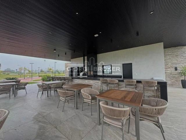 Terreno venda em São José do Rio Preto