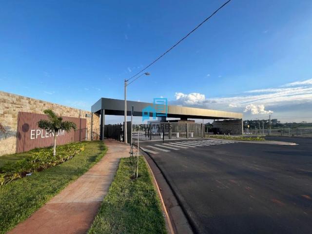 Terreno venda em São José do Rio Preto