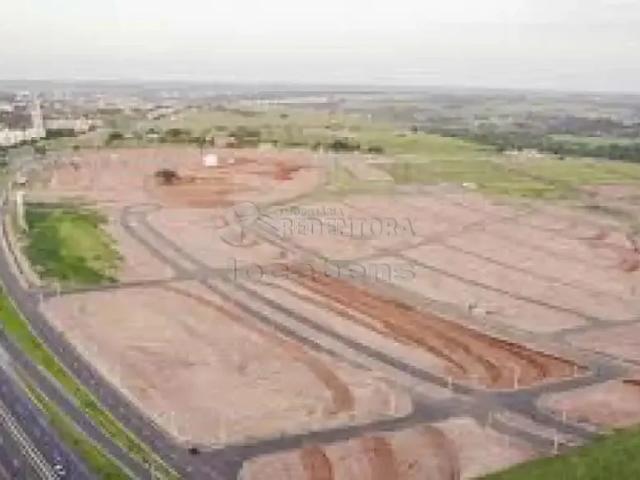 Terreno venda em Região Imediata de São José do Rio Preto, Região Metropolitana de São José do Rio Preto