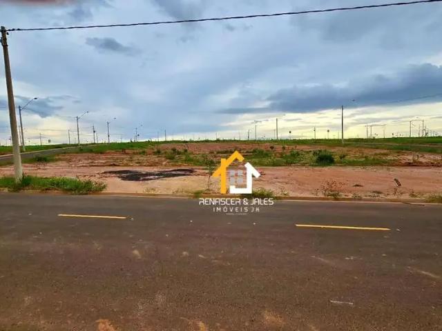 Terreno venda em Região Imediata de São José do Rio Preto, Região Metropolitana de São José do Rio Preto