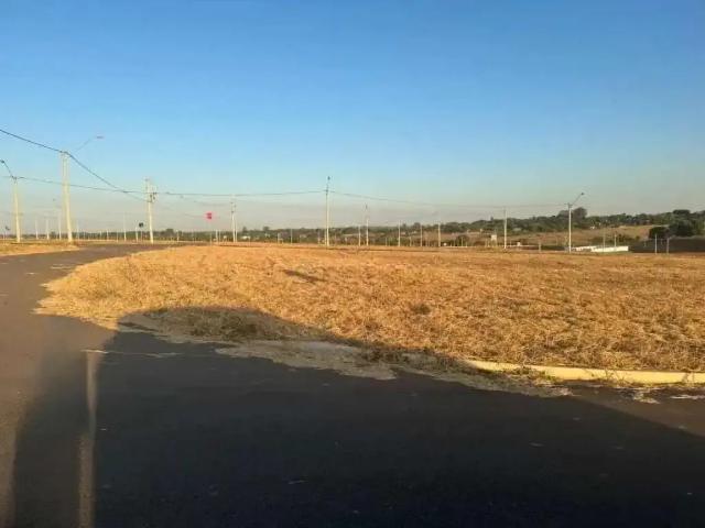 Terreno venda em Região Imediata de São José do Rio Preto, Região Metropolitana de São José do Rio Preto