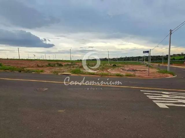 Terreno venda em Região Imediata de São José do Rio Preto, Região Metropolitana de São José do Rio Preto