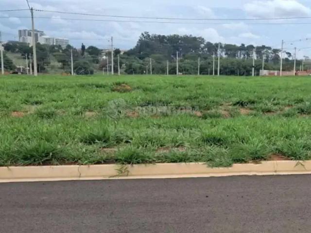 Terreno venda em Região Imediata de São José do Rio Preto, Região Metropolitana de São José do Rio Preto