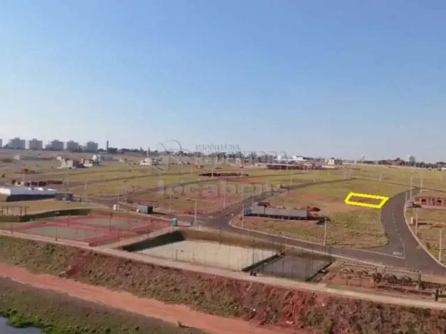 Terreno venda em Região Imediata de São José do Rio Preto, Região Metropolitana de São José do Rio Preto