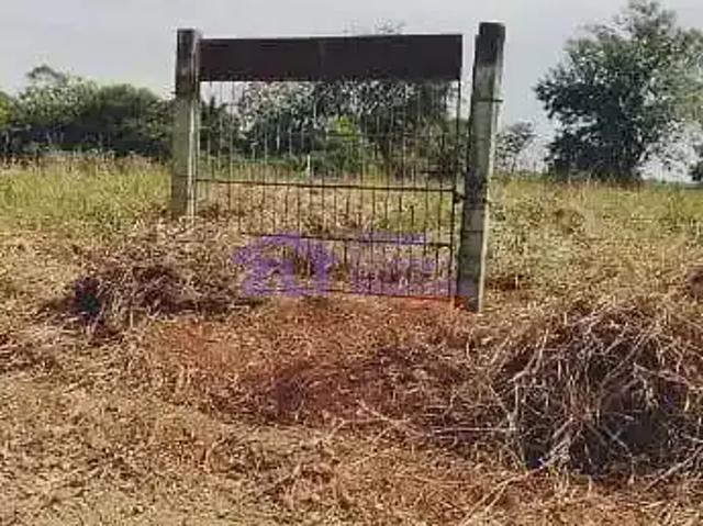 Terreno venda em Região Imediata de São José do Rio Preto, Região Metropolitana de São José do Rio Preto